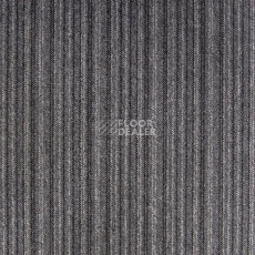 Ковролин Bonkeel Space Strip Grey фото 1 | FLOORDEALER